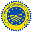IGP