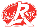 label-rouge
