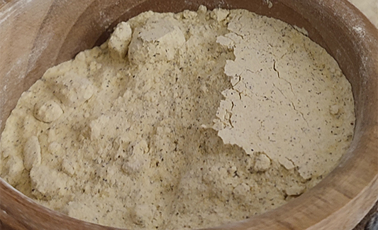Farine-de-lentilles-vertes