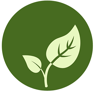 Démarche environnementale