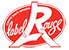 label rouge