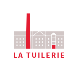 CIAP de La Tuillerie