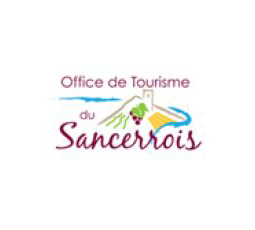 OT de Sancerre