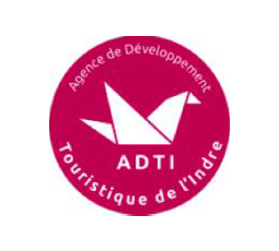 Agence de Développement du Tourisme et des Territoires de l'Indre
