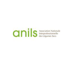 Anils