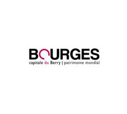 OT de Bourges