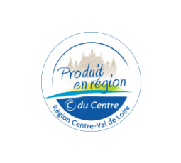 C du Centre