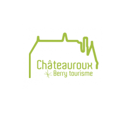 OT de Châteauroux et site de Déols