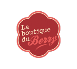 La boutique du Berry