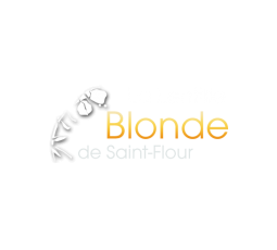 Lentilles Blondes de Saint-Flour