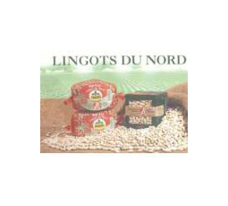 Les Lingots du Nord