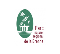 Maison du Parc Naturel Régional de la Brenne
