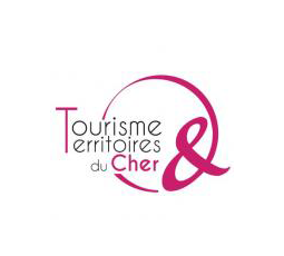 Agence de Développement du Tourisme et des Territoires du Cher