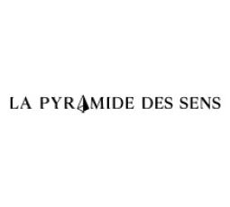 La pyramide des sens