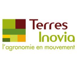 Terres Inovia