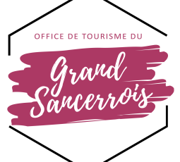 Office de tourisme Grand Sancerrois 